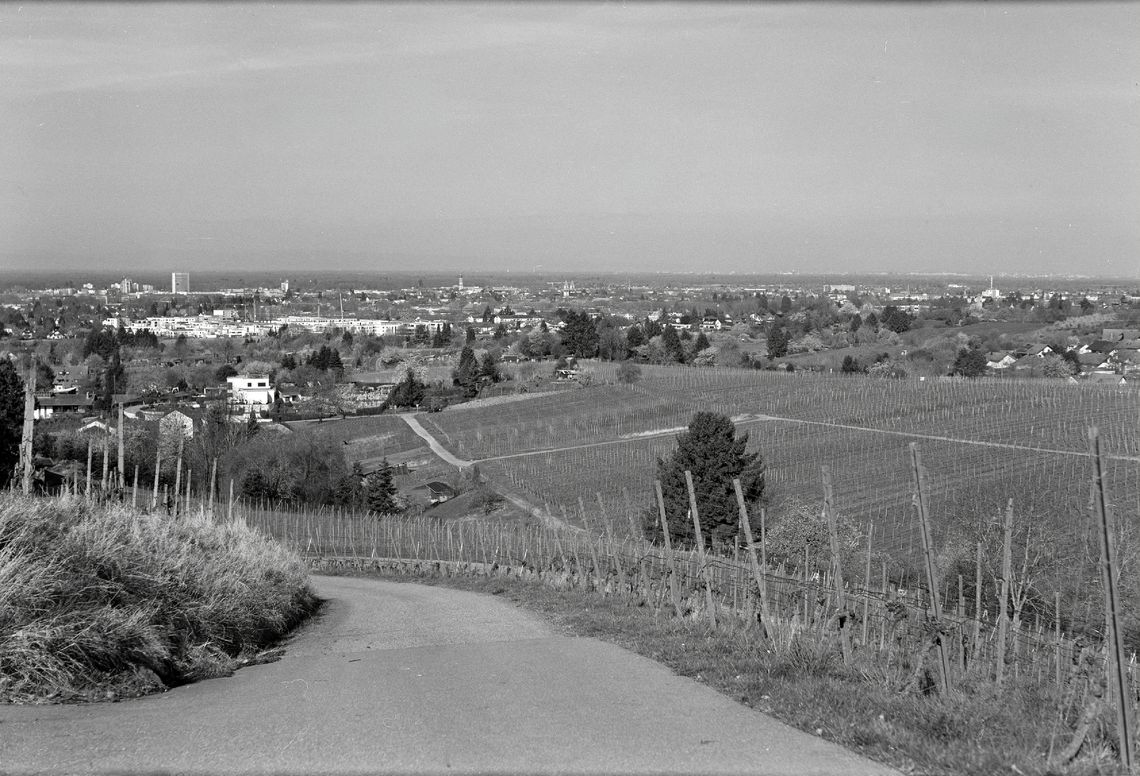 0029 - Offenburg