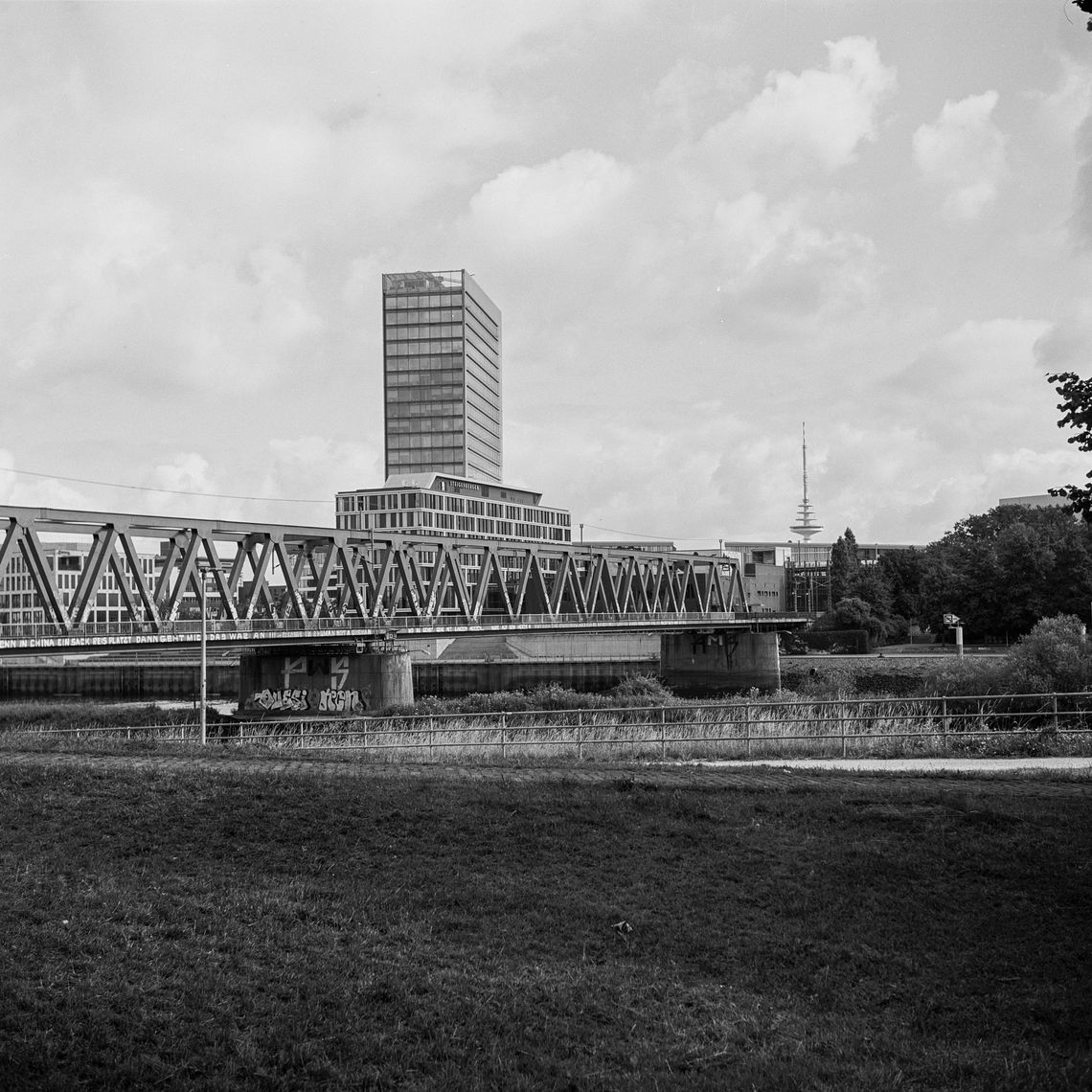 0007 - Bremen