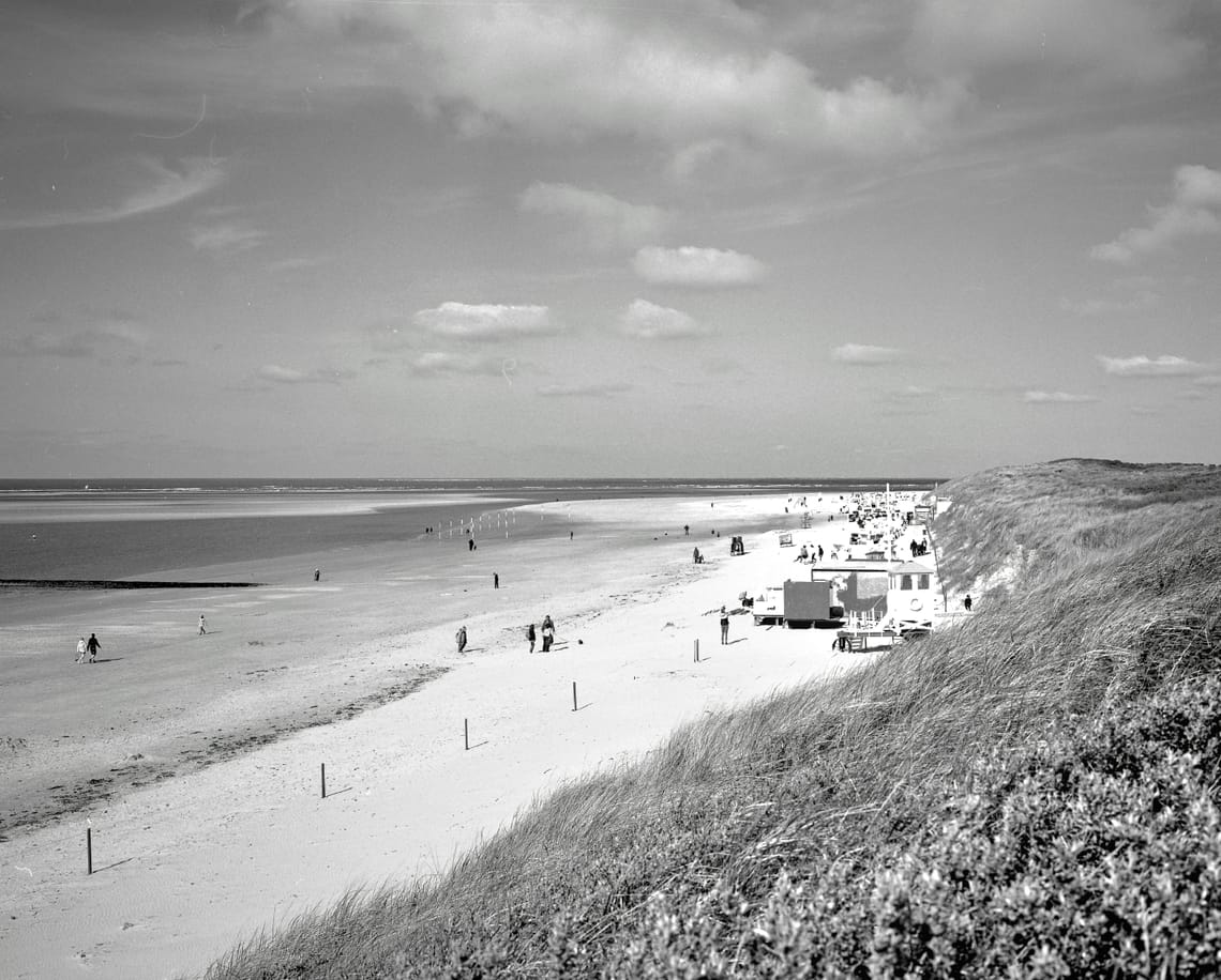 0048 - Baltrum