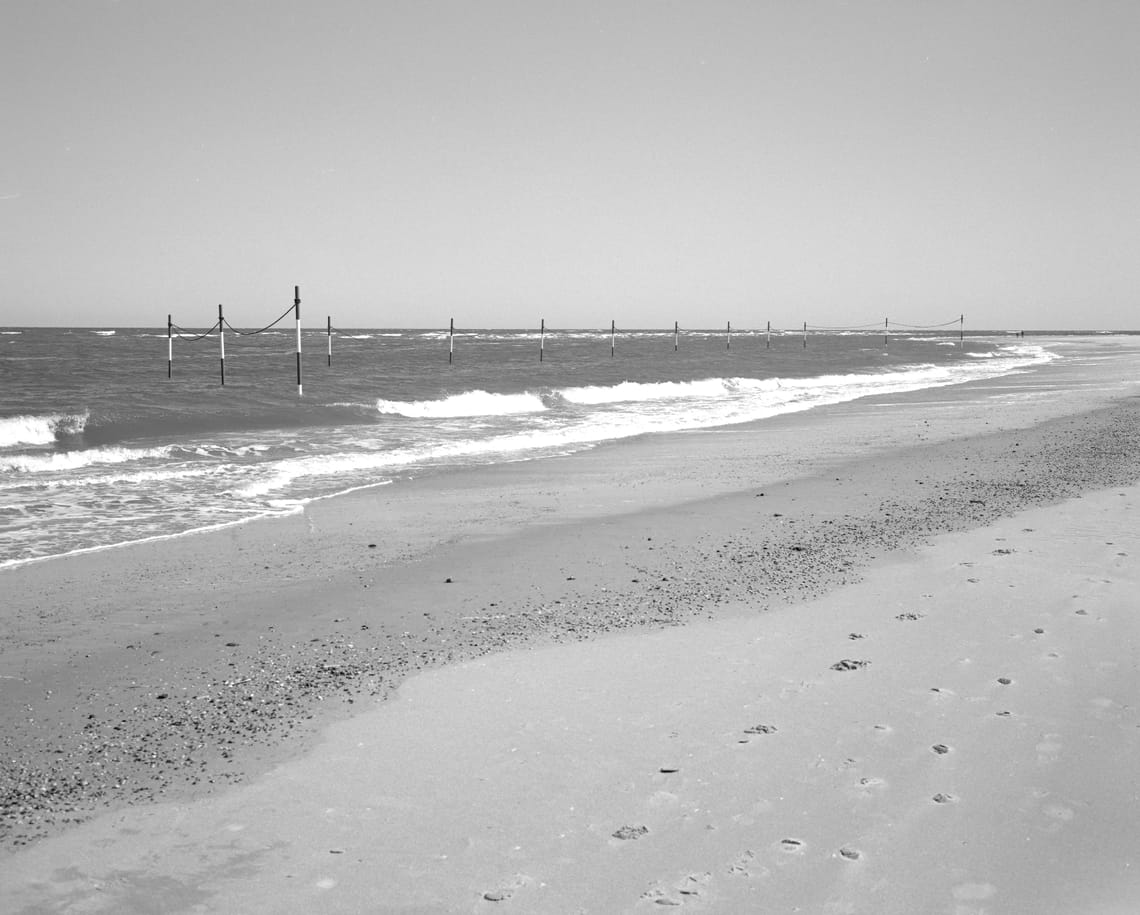 0049 - Baltrum