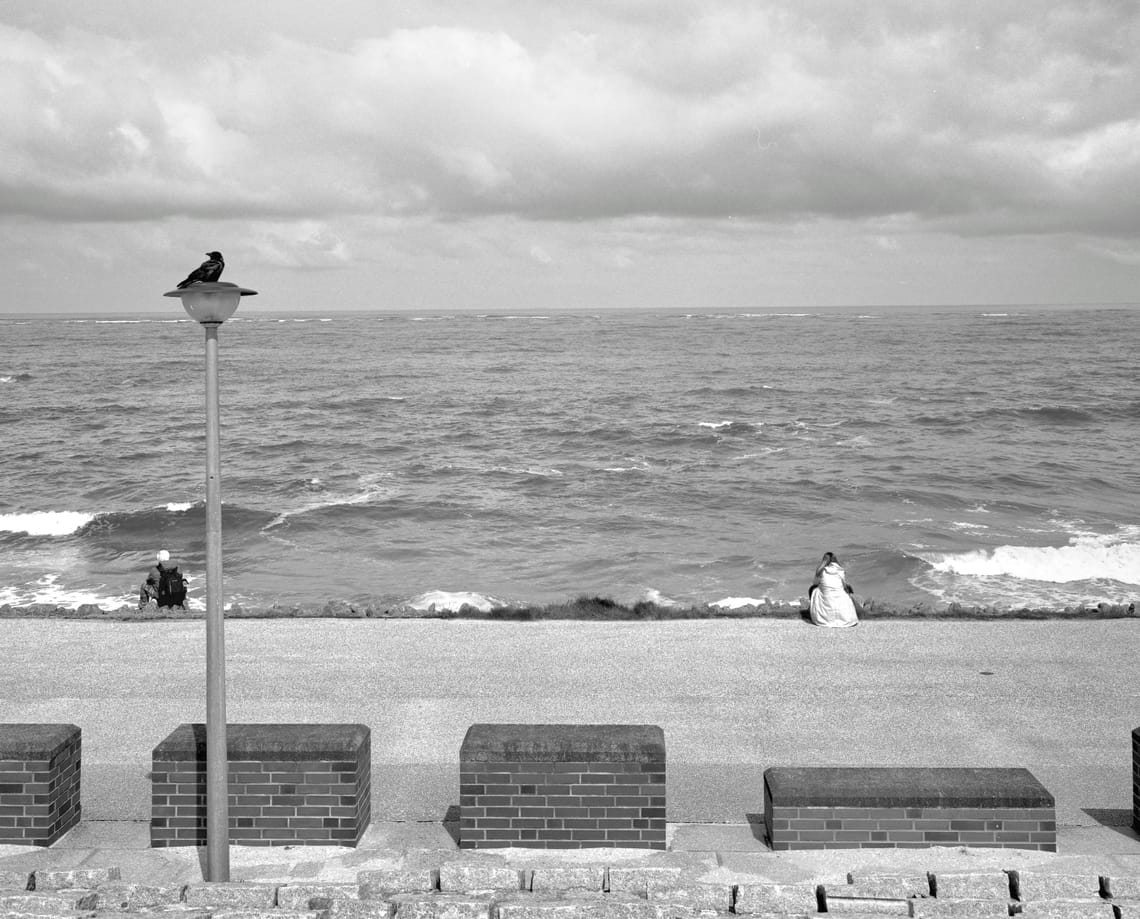 0050 - Baltrum