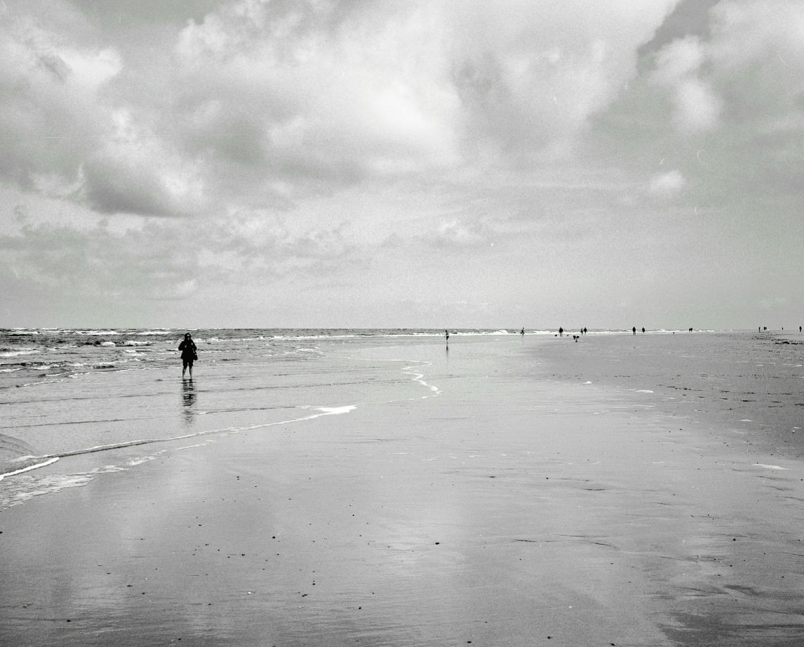 0051 - Baltrum