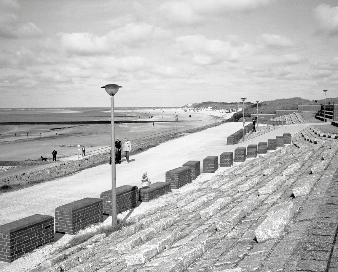0052 - Baltrum