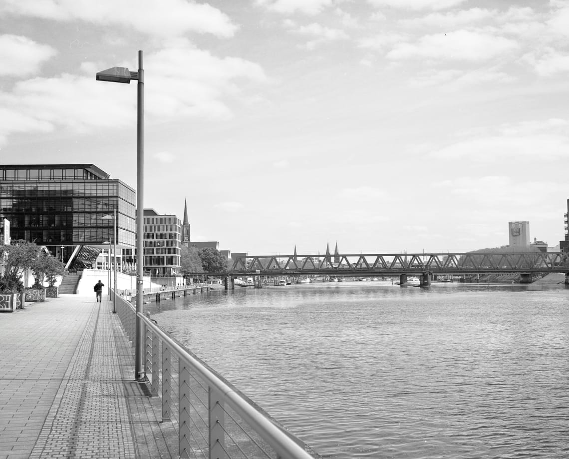 0055 - Bremen