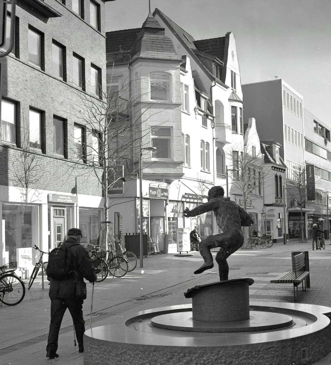 0038 - Delmenhorst