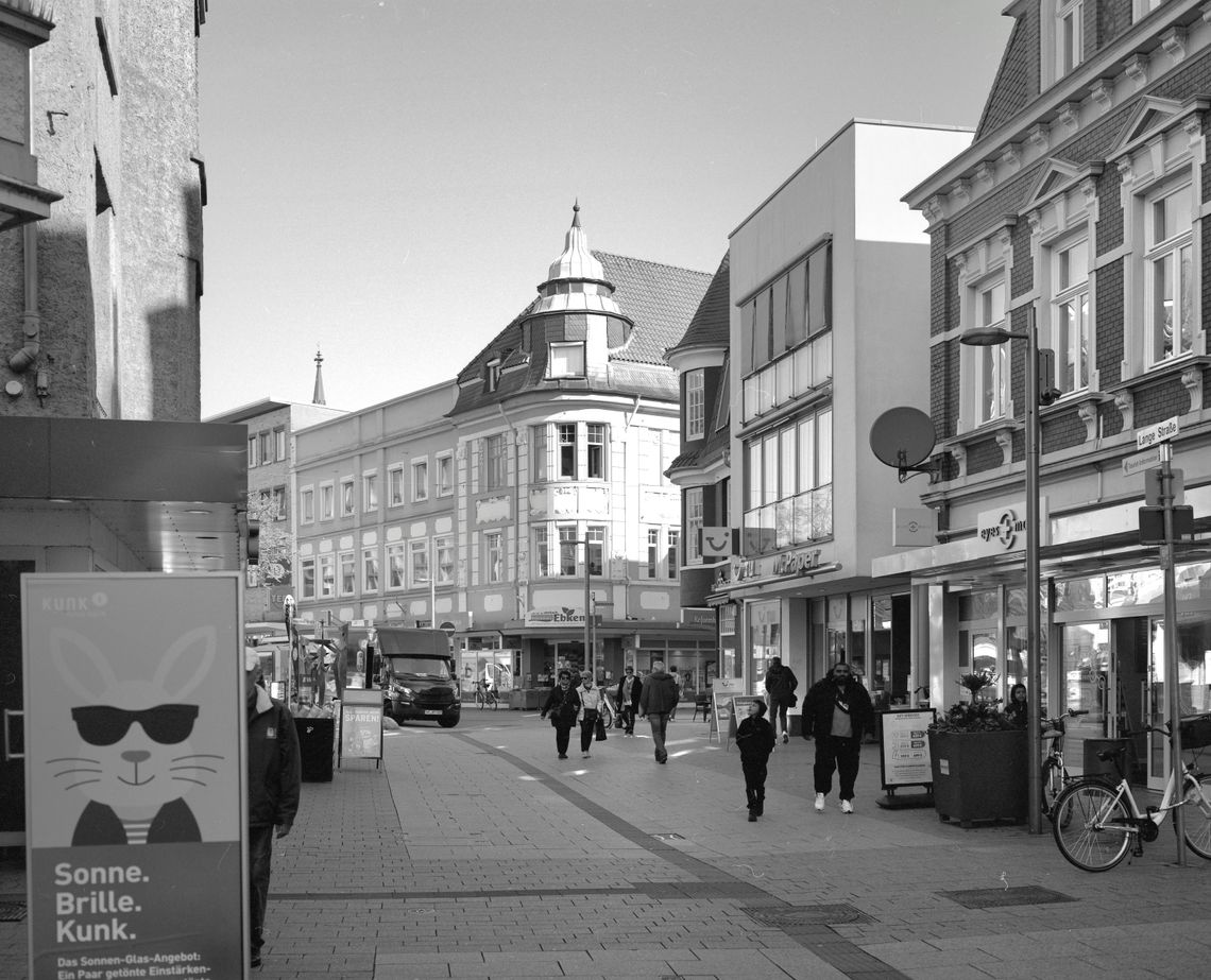 0040 - Delmenhorst