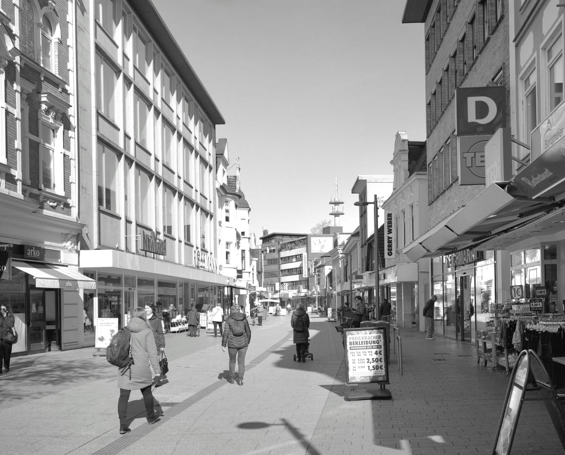 0041 - Delmenhorst