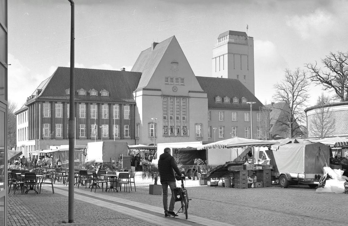 0042 - Delmenhorst