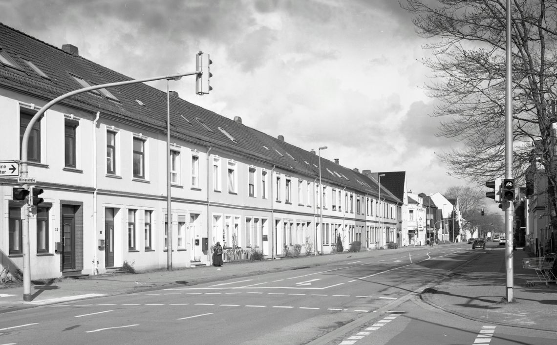 0043 - Delmenhorst