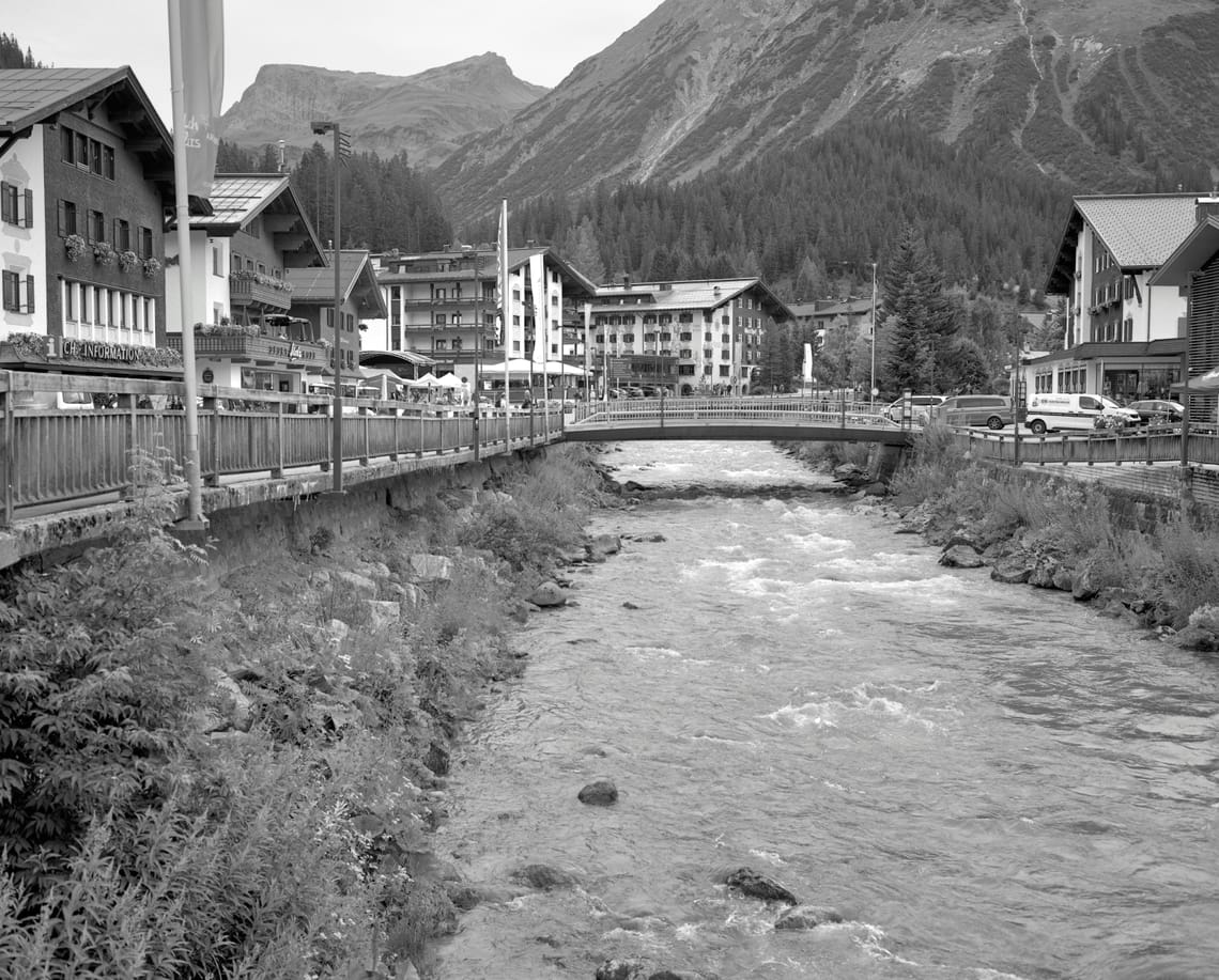 0063 - Lech