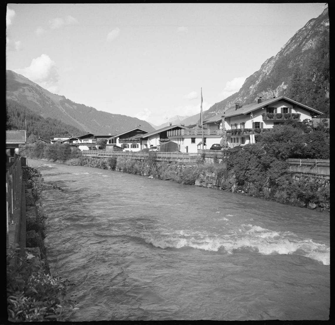 0068 - Lech