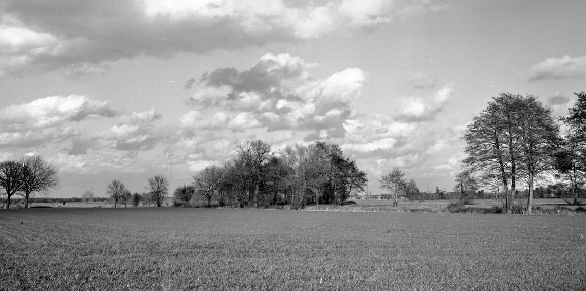 0058 - Panorama