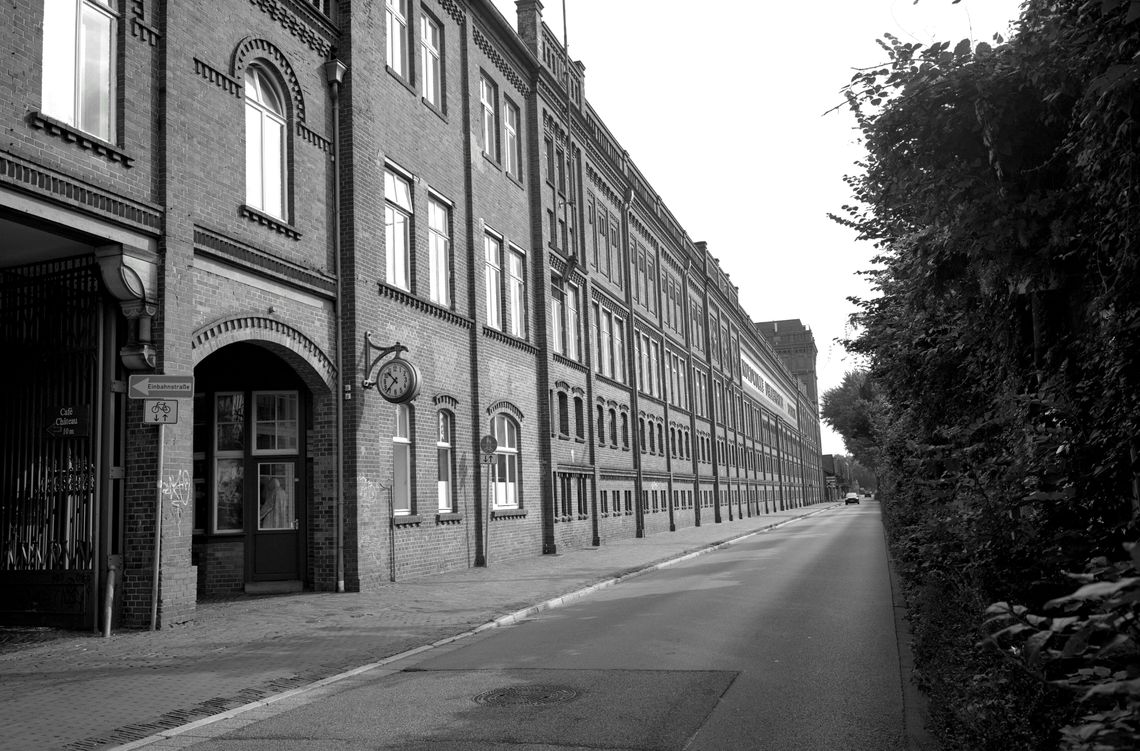 0129 Wollepark Delmenhorst