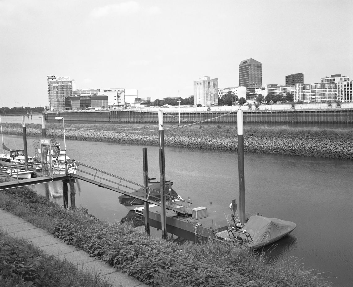 0123 Blick Richtung Bremen