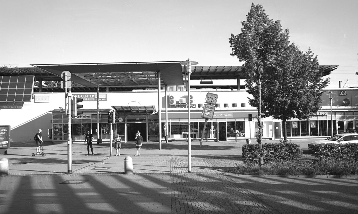 0143 GSW690-Bahnhof Delmenhorst