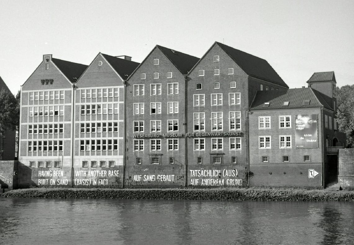 0131 Bremen