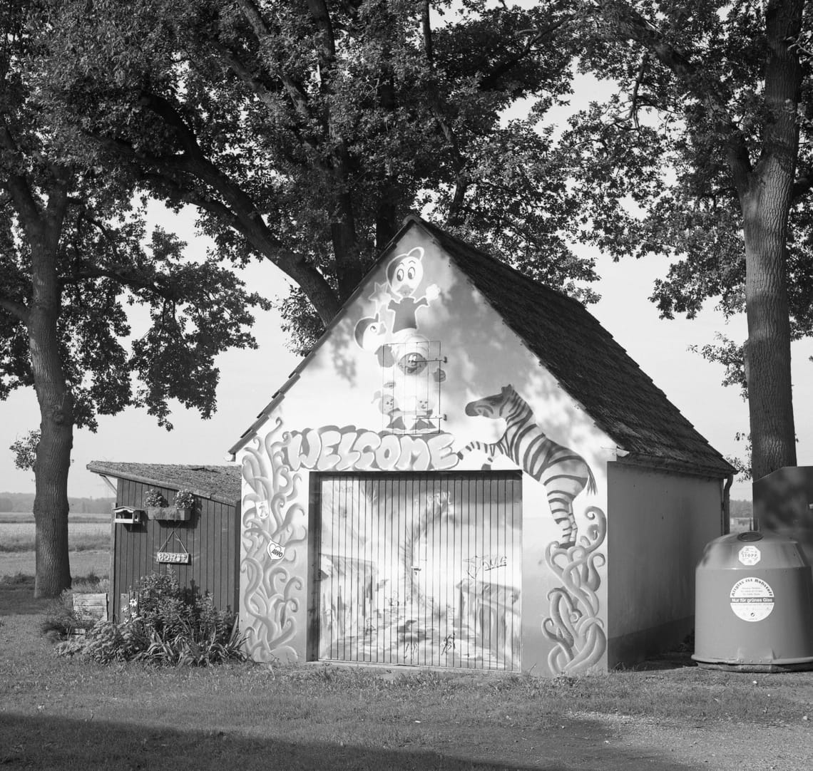 0149 Schönemoor Horst