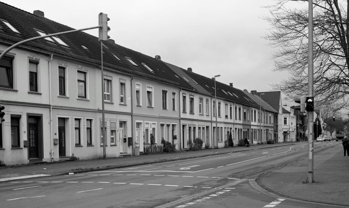 0194 Delmenhorst