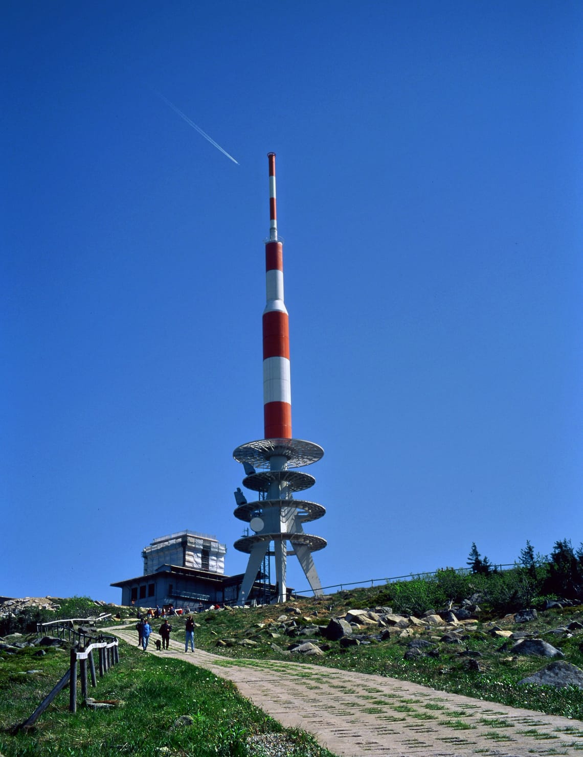 0235 Brocken