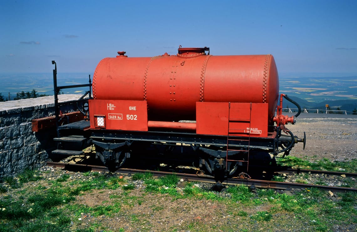 0236 Brocken