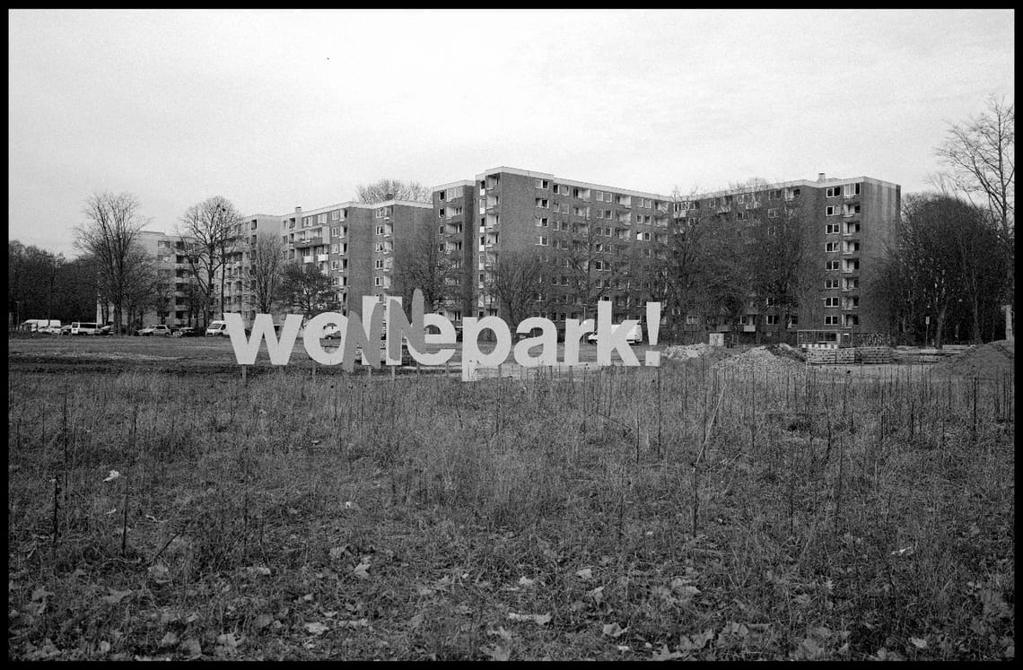 0253 Wollepark Delmenhorst