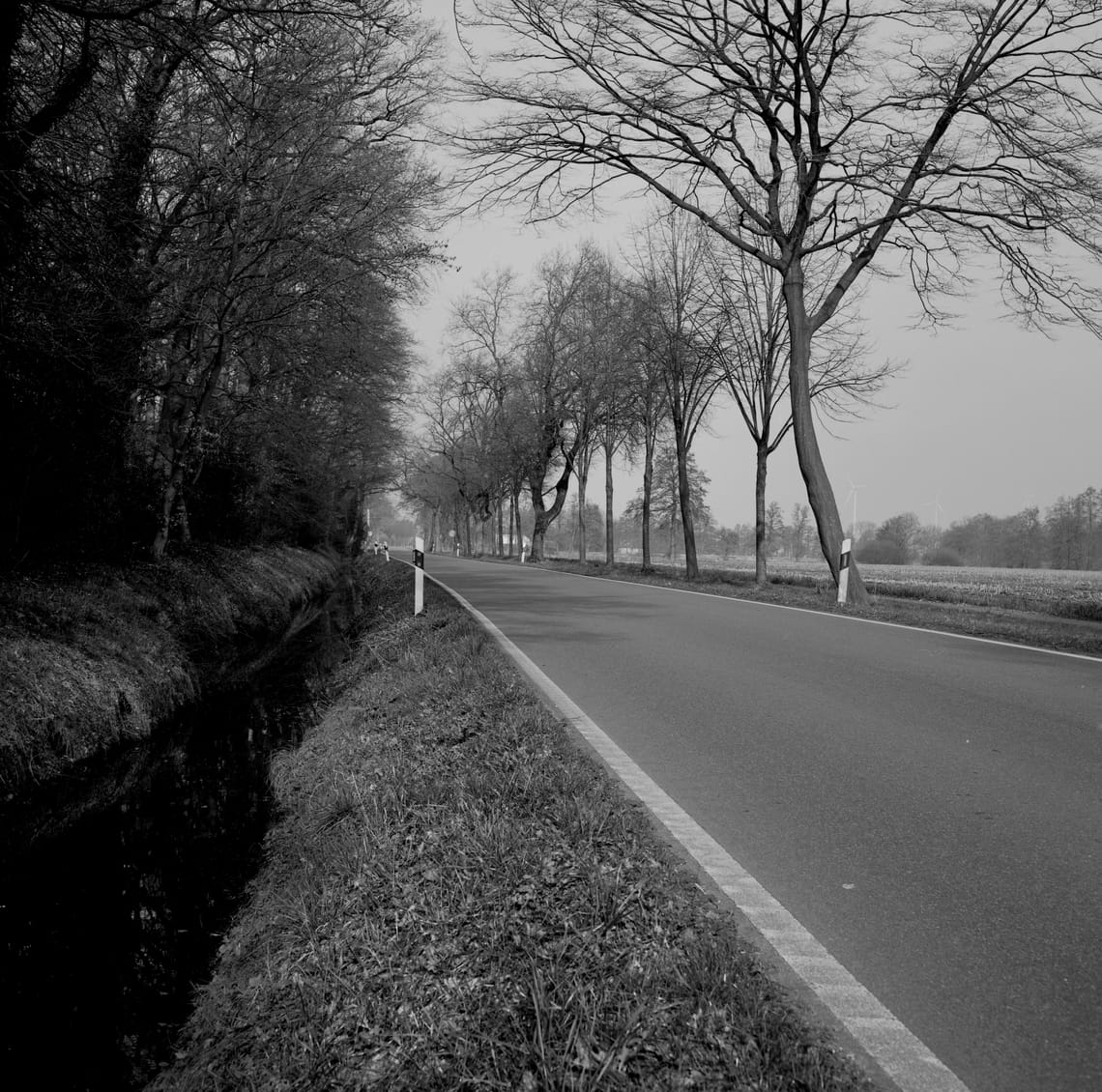 0293 Landstraße