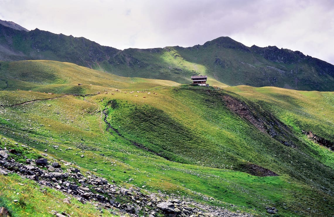 0268 Zupalseehütte