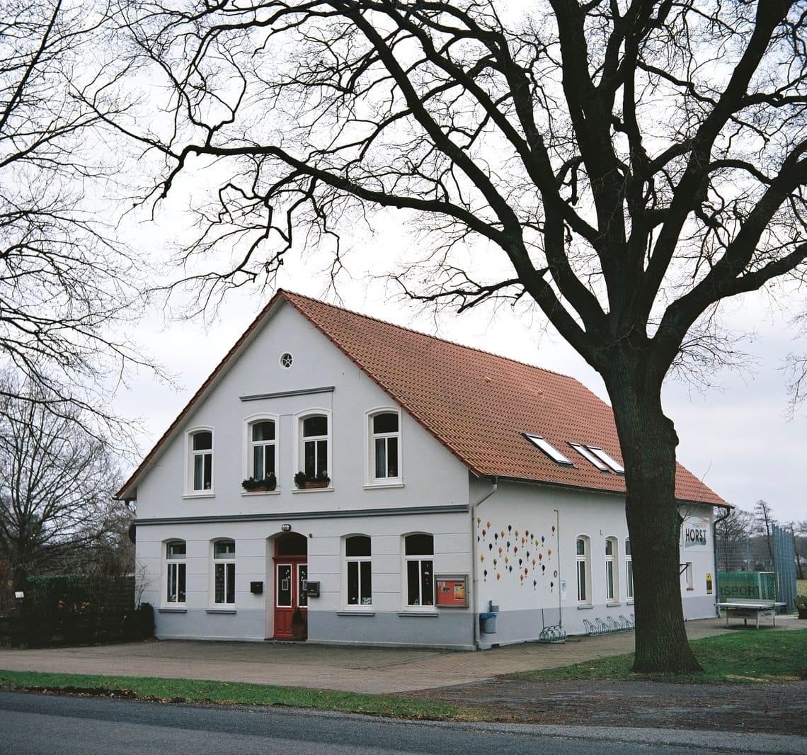 0280 Jugendhaus Horst