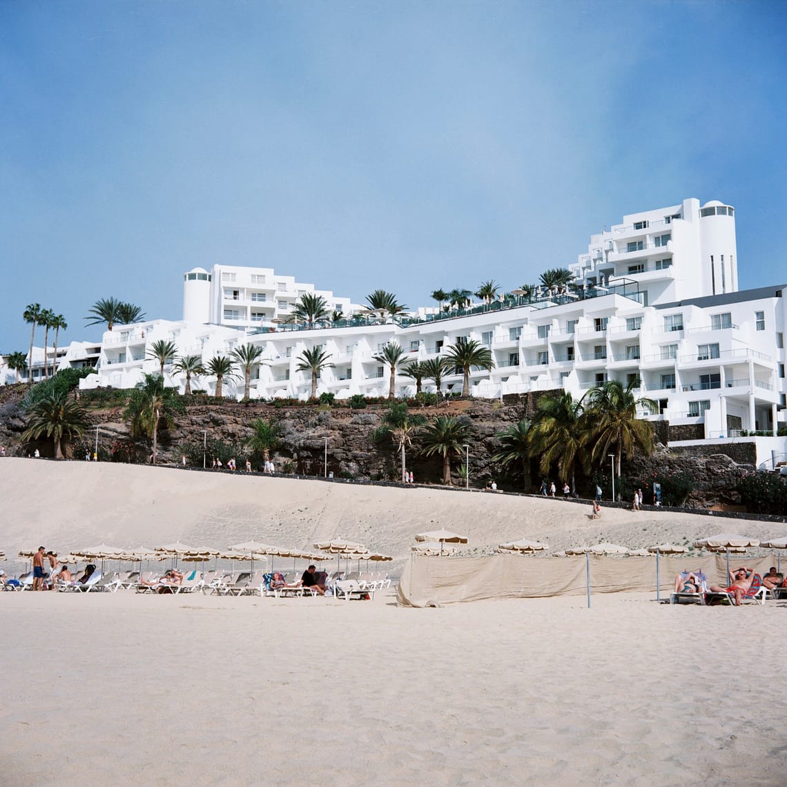 0284 Fuerteventura