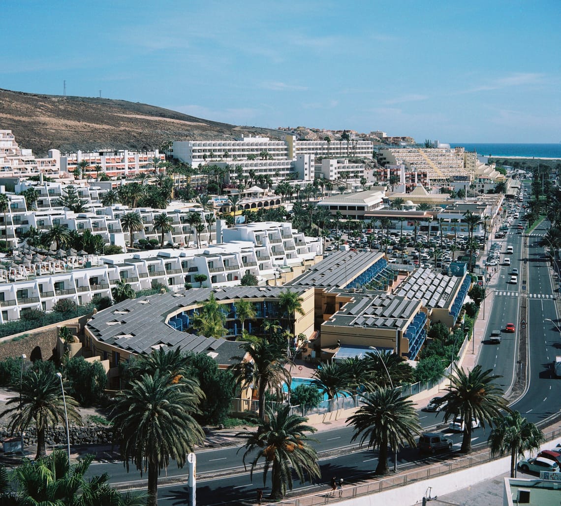 0285 Fuerteventura Jandia