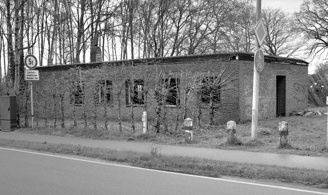 0290 altes Schützenhaus