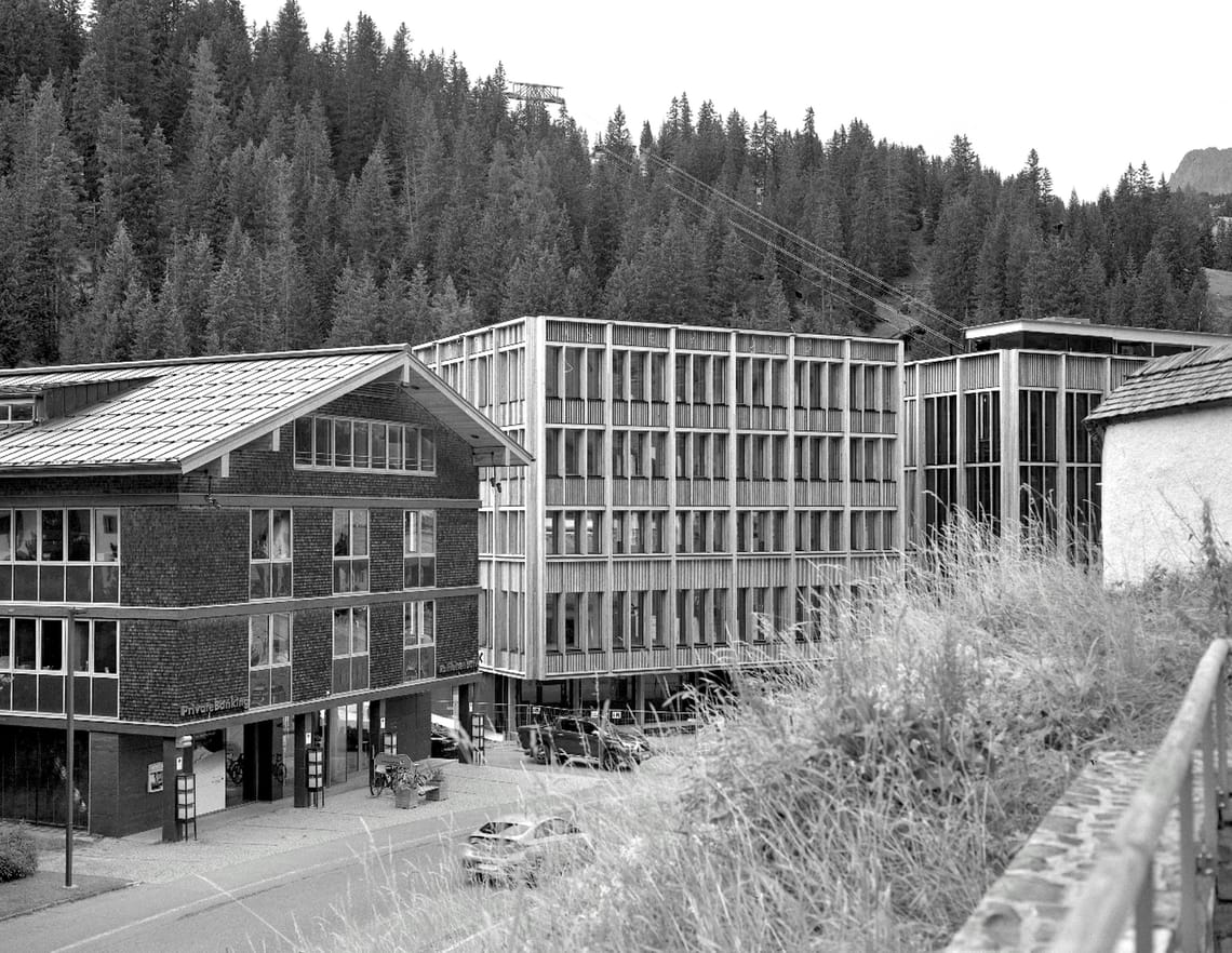 0291 Lech
