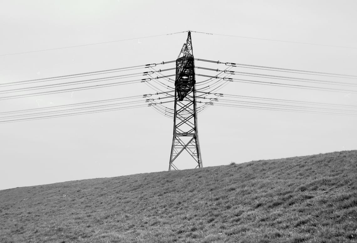 0292 Strom