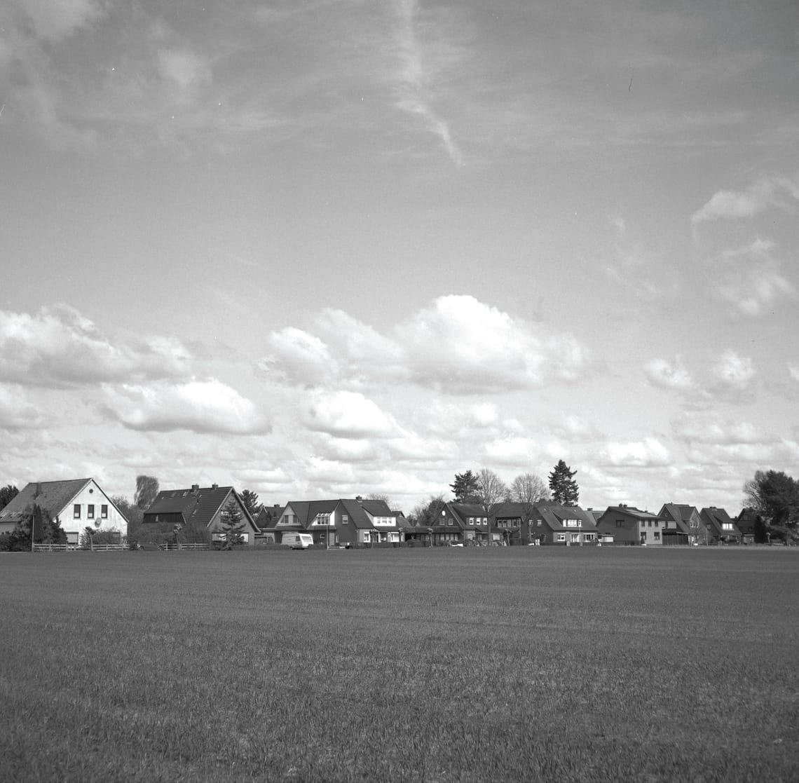 0306 Test Tessar