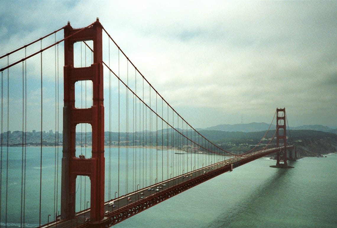 0318 Golden Gate