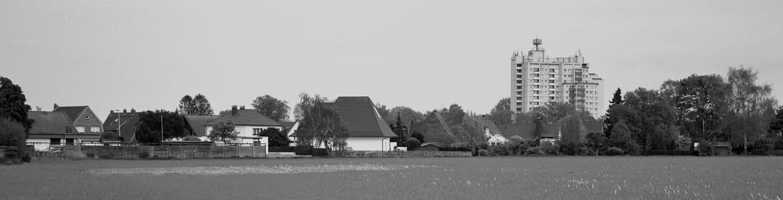 0332 Delmenhorst