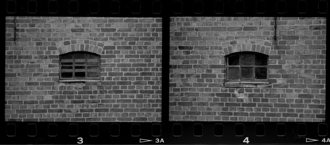 0343 window