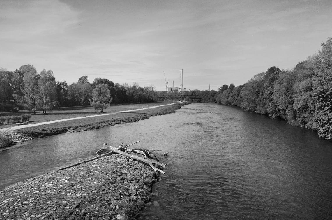 0324 München