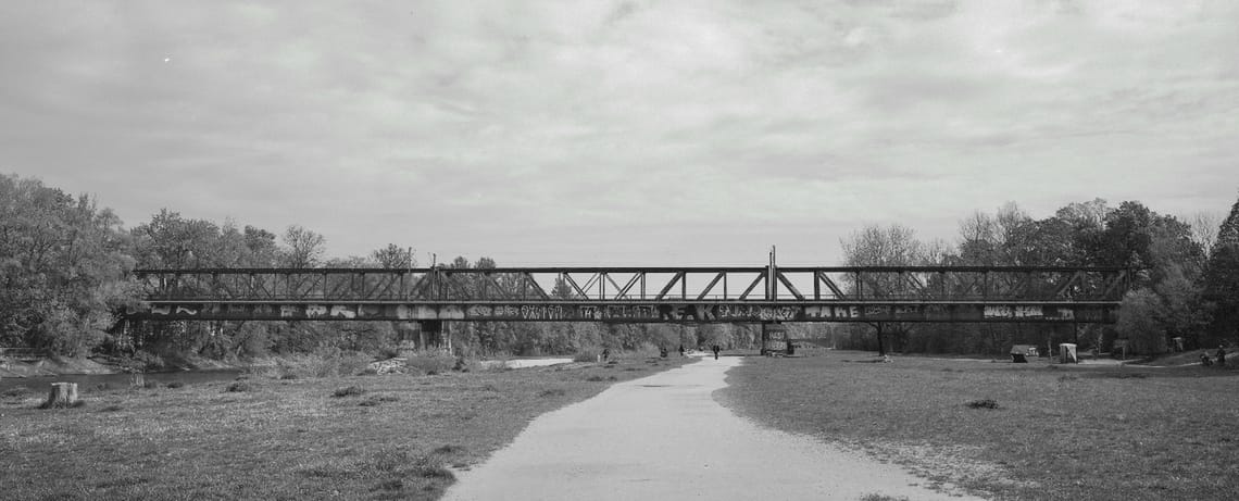 0326 München