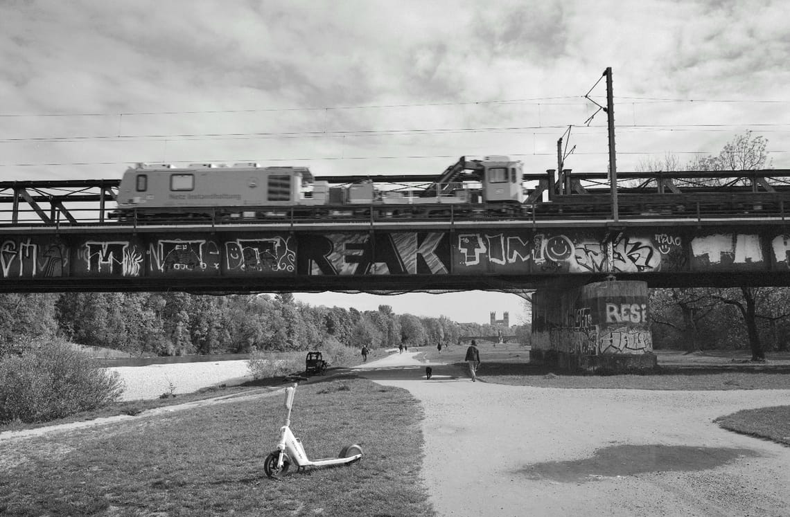 0328 München 202404