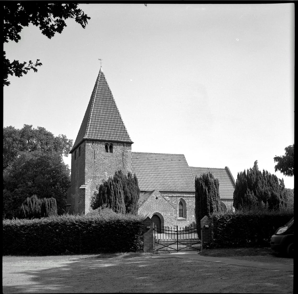 0365 Kirche