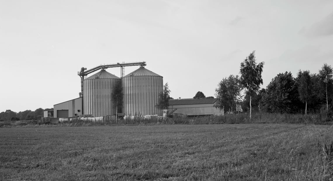 0372 Raiffeisen