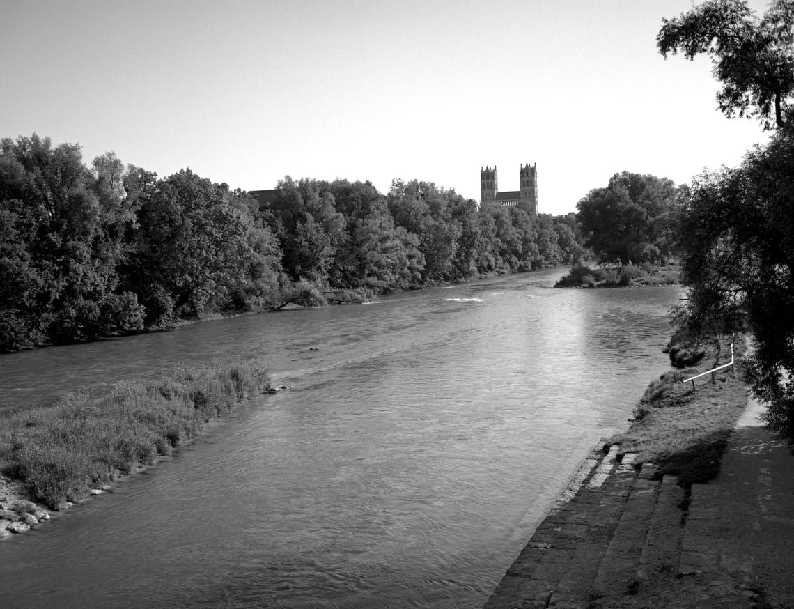 0371 München