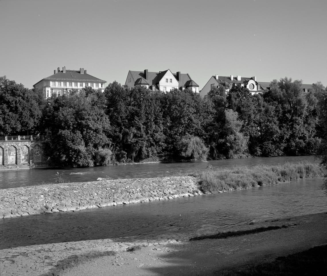 0370 München