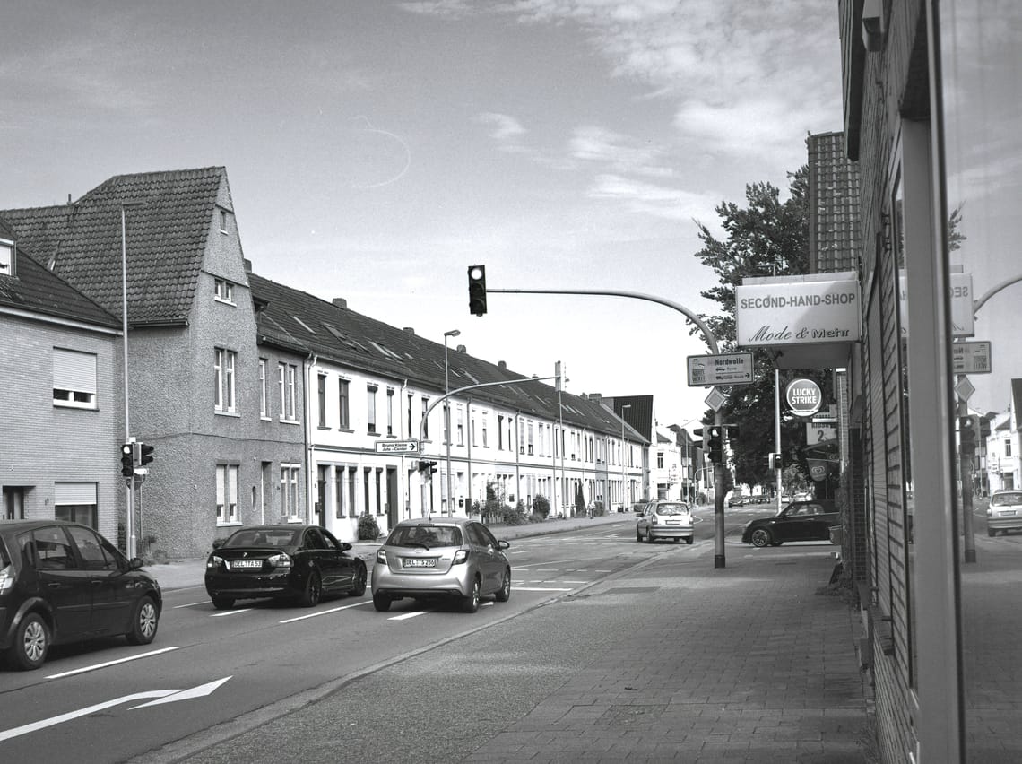 0382 Mühlenstraße