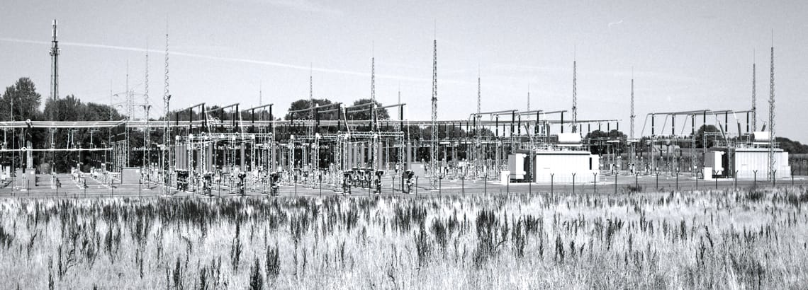 0373 Hochspannung