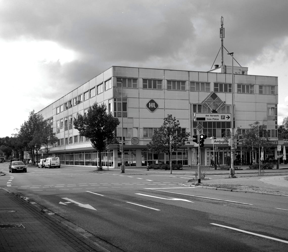 0384 Helmut-Lange-Haus