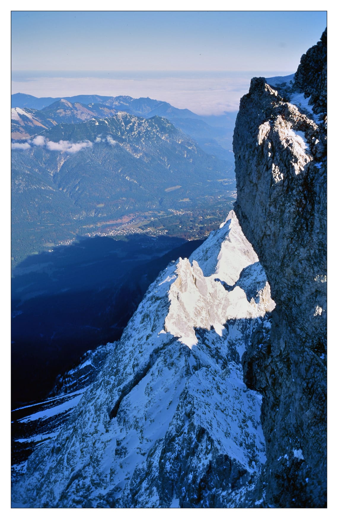 0401 Alpen