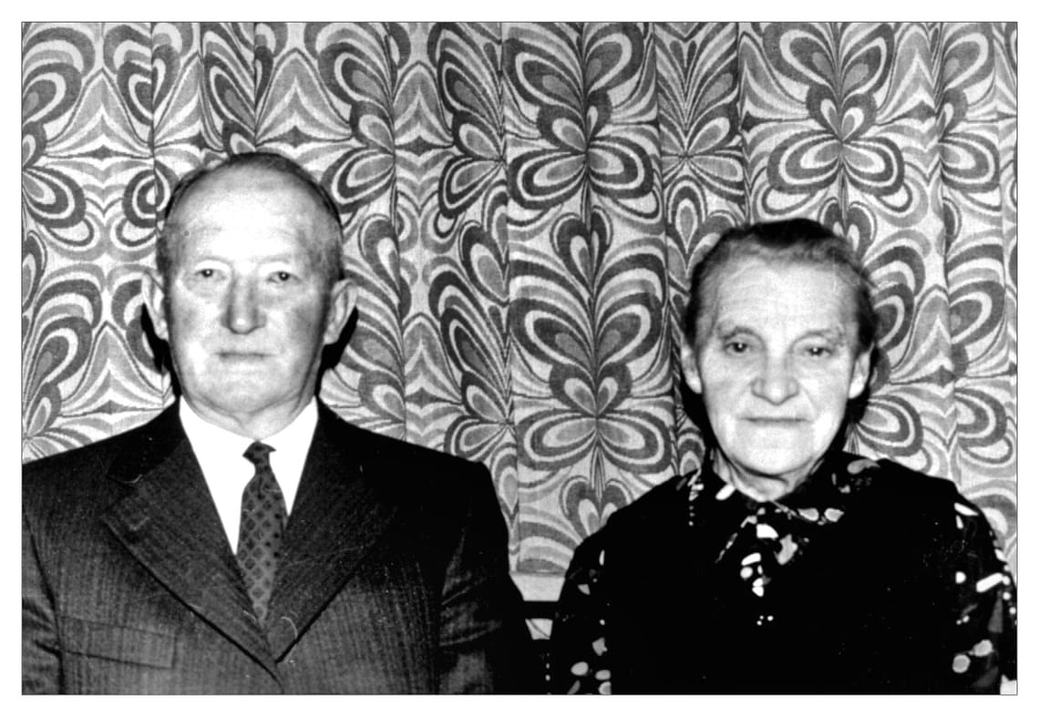 0403 Familie