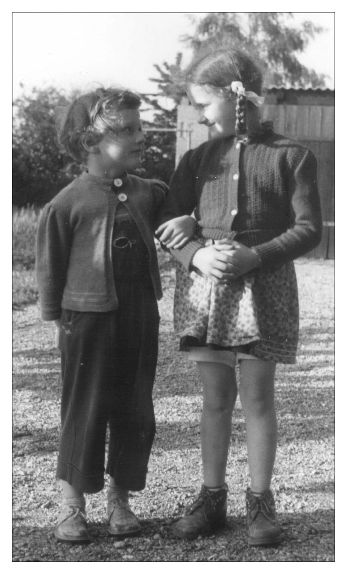 0405 Familie